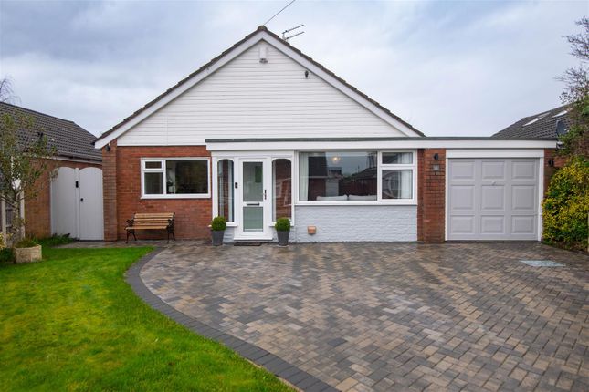 3-bed house on 15, Greengate, Preston, £385,000