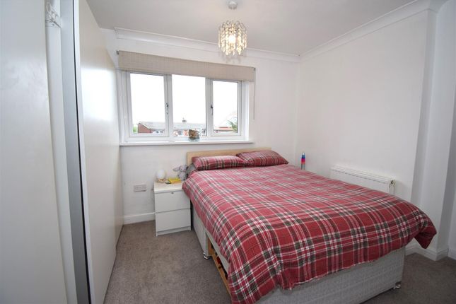 Semi-detached house for sale in Hardie Drive, West Boldon, East Boldon