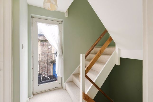 Terraced house for sale in North Green Street, Clifton, Bristol