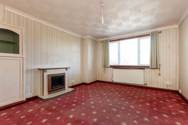 26, Station Road, South Queensferry photo 2