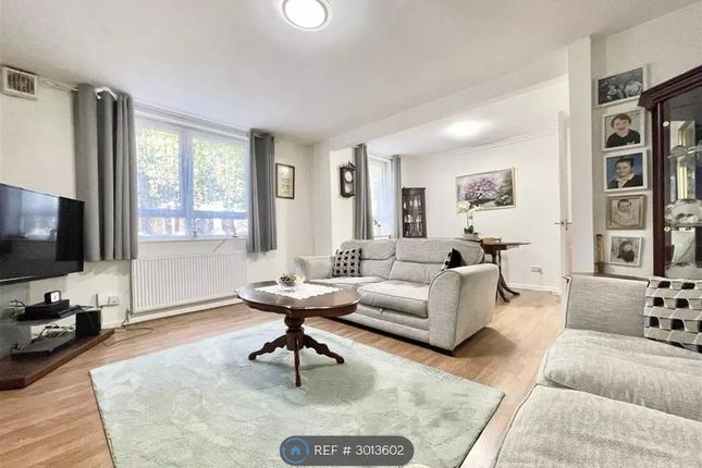 Heathcott Road, Leicester photo 3