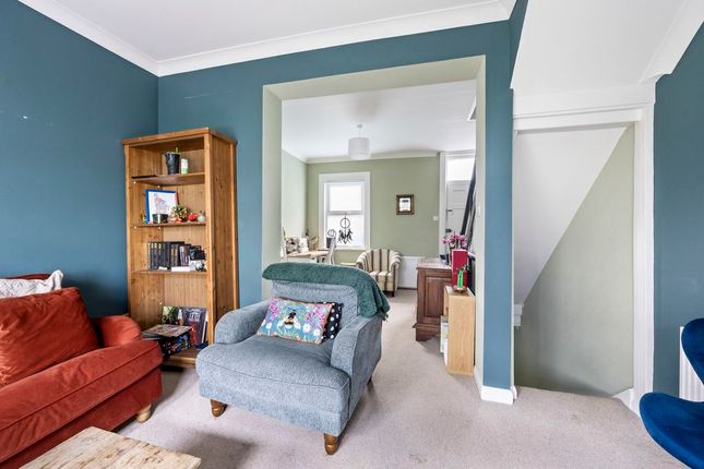 20, Hendon Street, Brighton photo 4