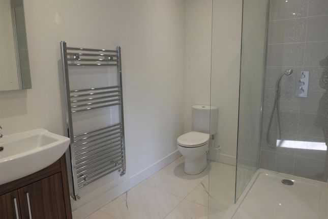 S0503912.Jpg
