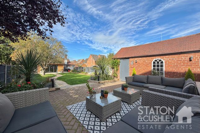 66 Kirkby Folly Road, Sutton-In-Ashfield photo 2