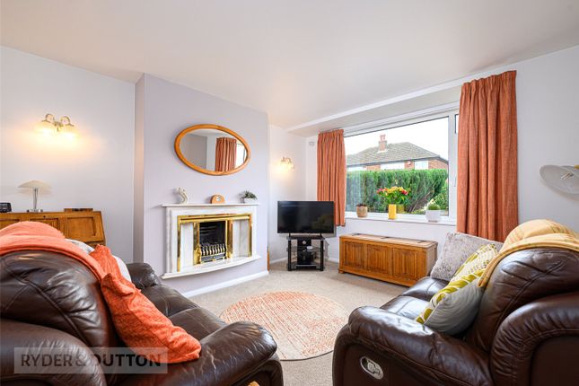 6, Roman Drive, West Yorkshire photo 4