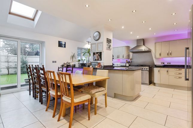 62, Norwich Road, Attleborough photo 4