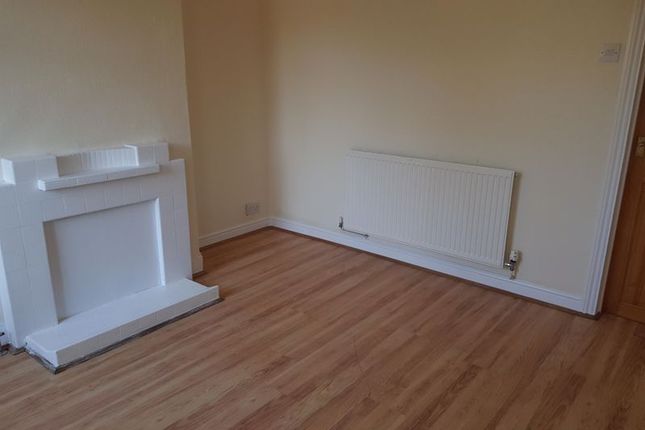 27, New Church Road, Telford photo 3