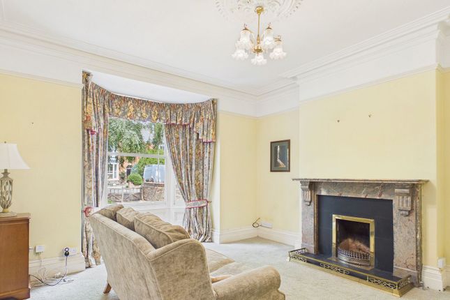7 Hamilton Road, Lincoln photo 4
