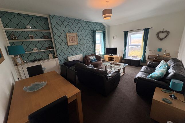 Flat 4, Morecambe photo 2