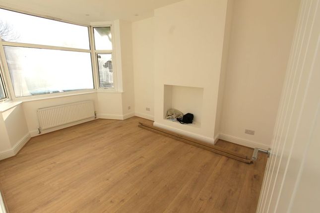 63, Norton Road, Northampton photo 3