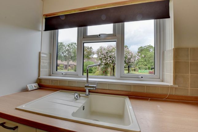 10, Bowling Court, Henley On Thames photo 4