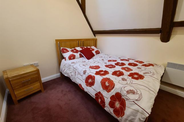 10, Marchant Court, Downham Market photo 4