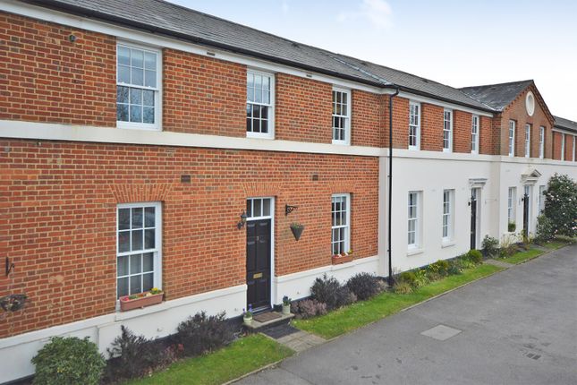 Houses For Sale In Brox Mews Ottershaw Chertsey Kt16 Brox Mews Ottershaw Chertsey Kt16 Houses To Buy Primelocation primelocation