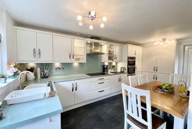 Thumbnail Terraced house for sale in Hollybank Drive, Intake, Sheffield