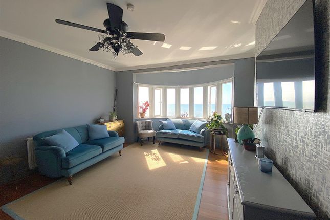 51C, West Parade, Bexhill on Sea photo 4
