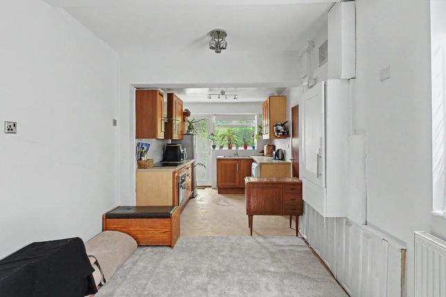 51, King Edward Street, Slough photo 4