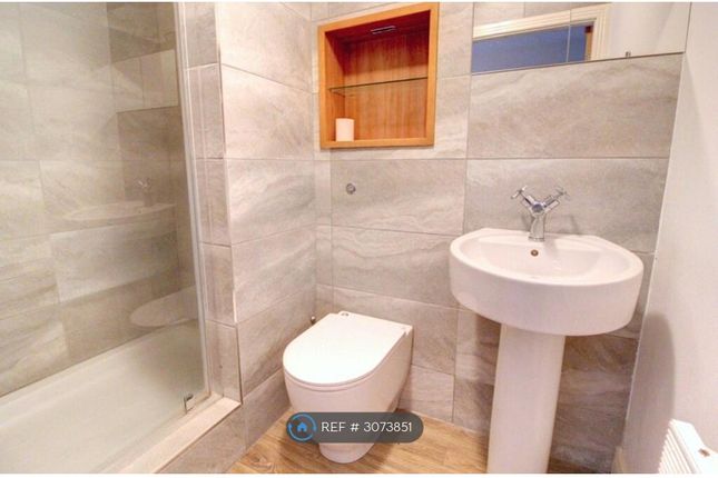 Willbrook House, Worsdell Drive, Gateshead photo 5