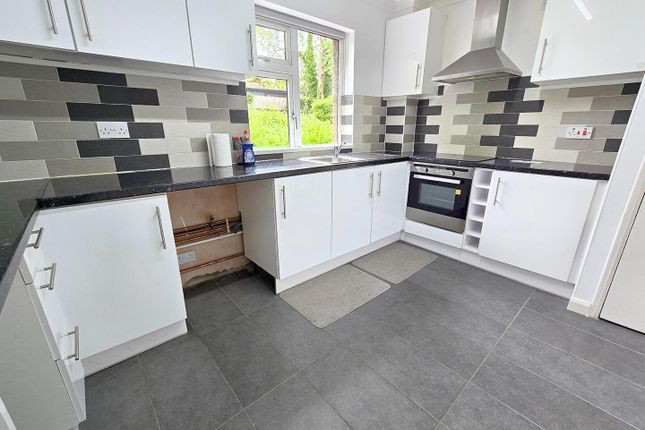 224, Birmingham Road, Coventry photo 2