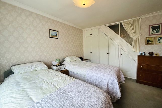 Bungalow for sale in Low Lane, Morecambe