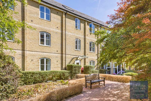 7 Fusion Court, Broadmeads, Ware photo 2