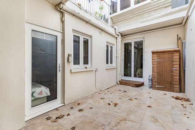 12, Montagu Square, London  photo 5