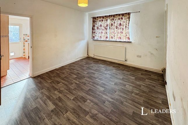 313, Wellfield Street, Wellfield Street photo 4