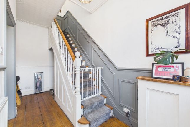 5 Fulwood Road, Liverpool photo 3