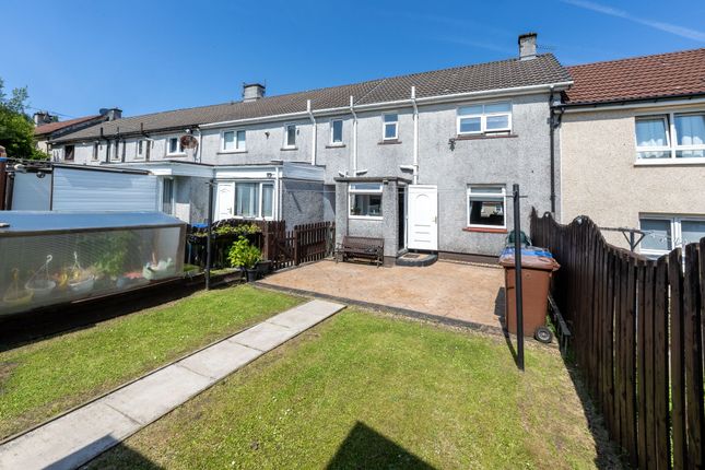 3 Banff Place, Greenock photo 4