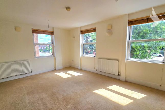 7 Iceni House, Newland Street, Witham photo 4