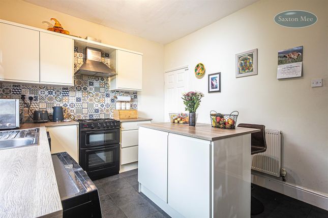 17, Grove Road, Sheffield photo 4