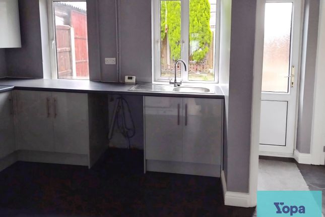 34, Collinson Road, Goldenhill, Stoke-on-trent photo 5