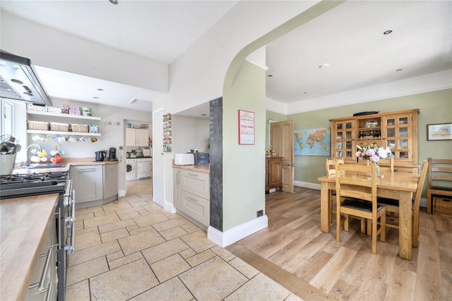 43, Alexandria Road, Devon photo 3