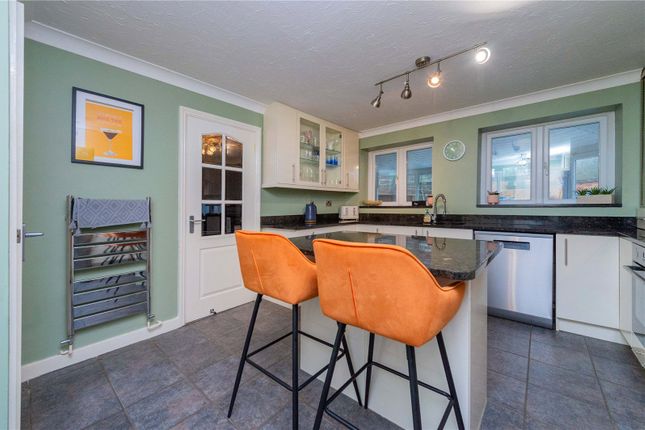 21, Norwich Drive, Shropshire photo 2