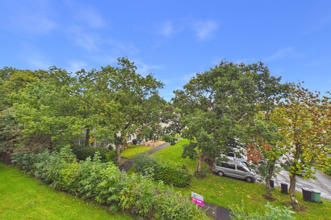 27, Ontario Place, East Kilbride photo 3
