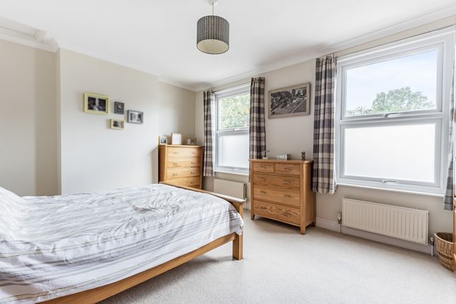 133, Ravenscroft Road, Beckenham photo 4