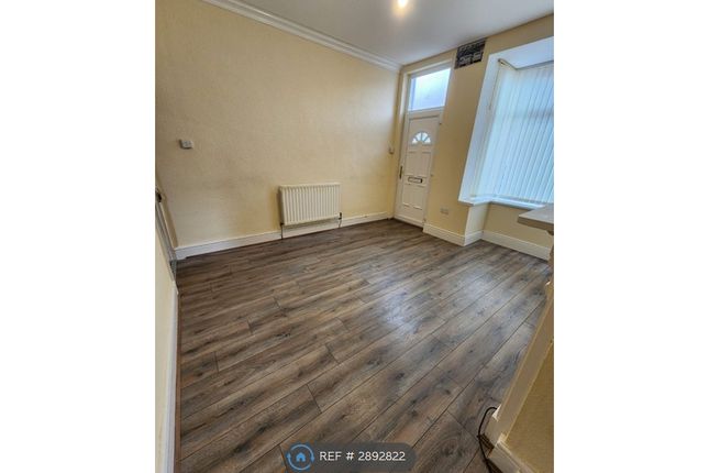 Shenstone Road, Edgbaston, Birmingham photo 4