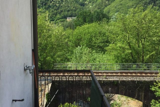 Property for sale in 55025 Coreglia Antelminelli, Province Of Lucca, Italy