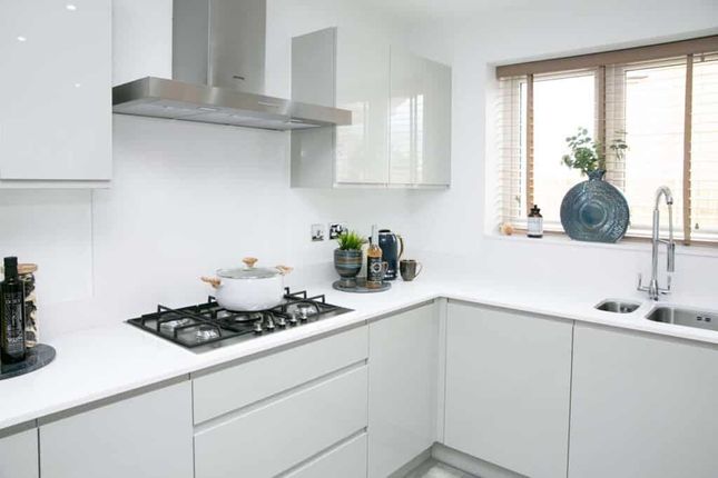 48, Zouch Road, Hathern, Leicestershire photo 3