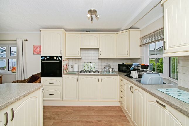 50, Truro Heights, Cornwall photo 3