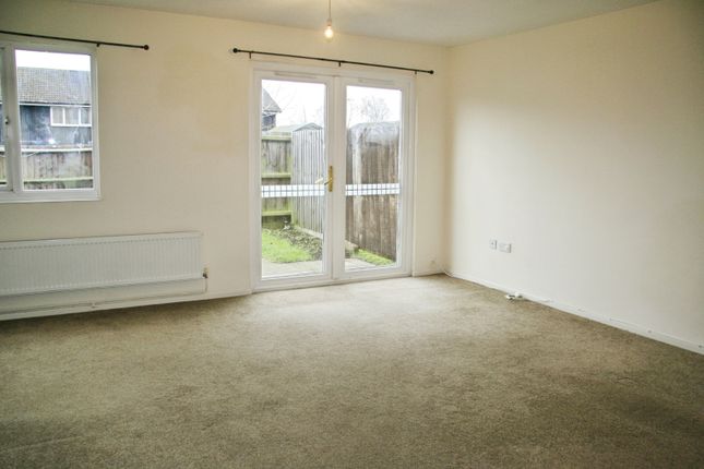 48 Nimbus Way, Newmarket photo 4