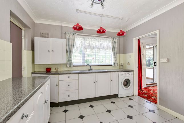 56 Summerhouse Way, Abbots Langley photo 4