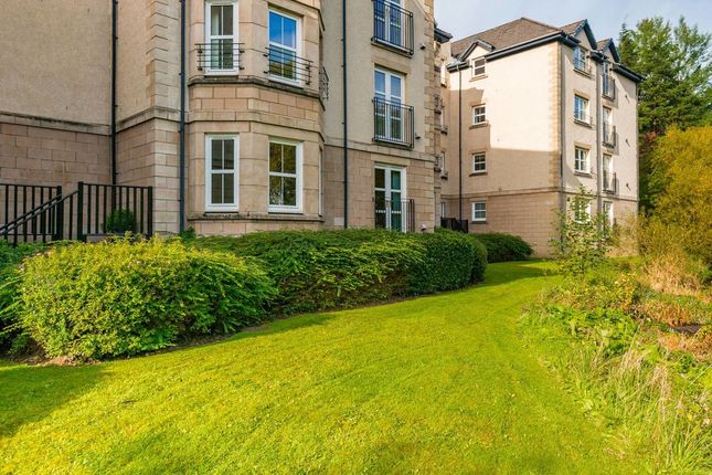 7, March Street Lane, Peebles photo 2