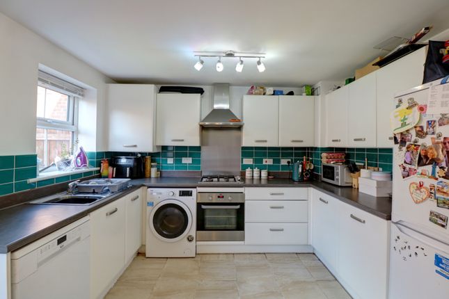 22, Mosses Farm Road, Preston photo 2