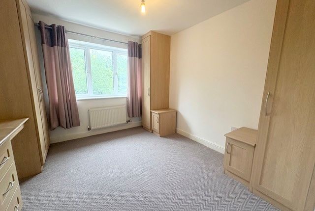 17, Bolton photo 5