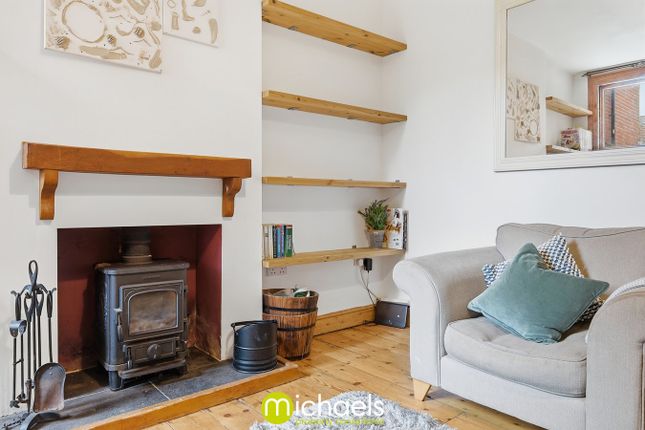 59, Wimpole Road, Colchester photo 4