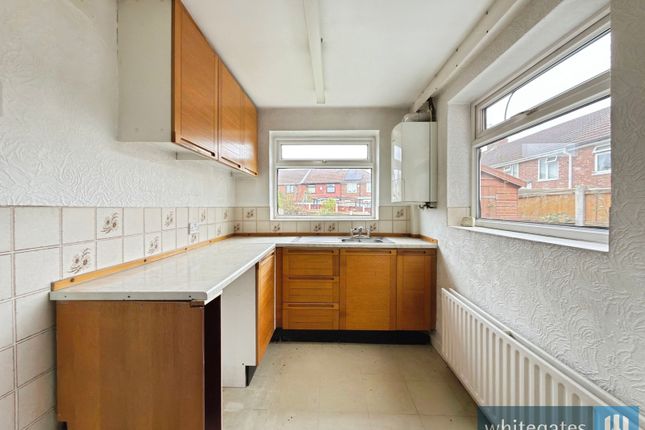 11, Hawksmoor Close, Merseyside photo 4