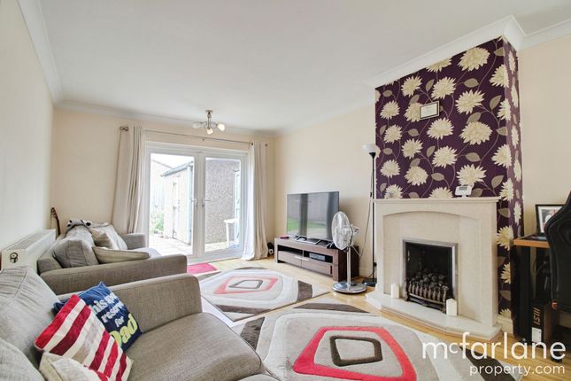351 Cranmore Avenue, Swindon photo 4