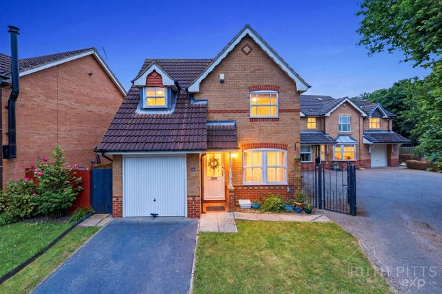 11, Tarn Hows Walk, Pontefract photo 3