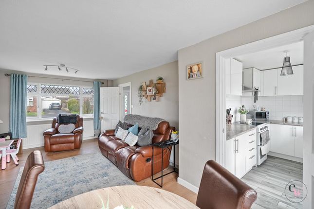 18, Wheelock Drive, Winsford photo 4