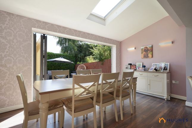 11, Hanwell Close, Sheffield photo 4
